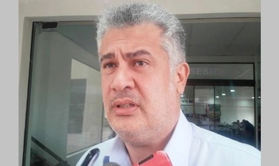 Tras denuncias de tragadas, tres atentados a balazos vía sicarios y otras tensiones, el Ejecutivo interviene comuna de Pedro Juan