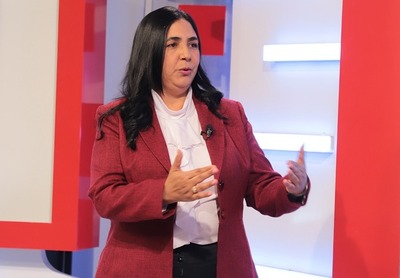 Comisión de lenguas indígenas prepara diálogo con líderes y hablantes para plan de revalorización