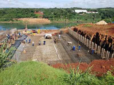 Urge inversión en el área de saneamiento básico en la región