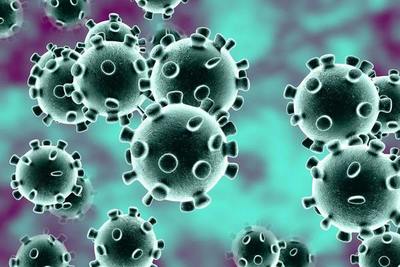 Oficiales y Suboficlales retirados de FF.AA “exigen" a comandante militar a no abrir hospital a enfermos de coronavirus