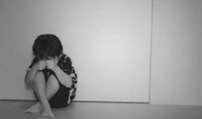 Investigación en Misiones caso de abuso a un niño que incluso sería infectado por el VIH