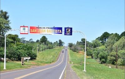 Anuncian viernes con buen tiempo