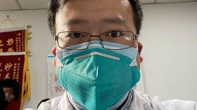 Coronavirus; médico chino lo predijo y lo terminó matando