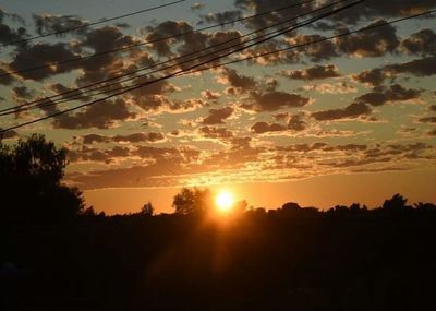 Anuncian un lunes caluroso y sin lluvias