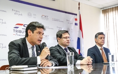 Consejo Nacional de Zonas Francas tiene nuevo director ejecutivo