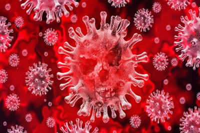 En Foz monitorean segundo casos sospechoso de coronavirus