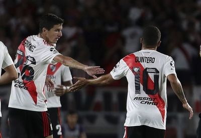 River y Boca, a todo o nada por el título