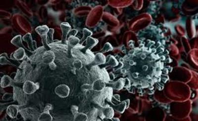 Casos sospechosos de coronavirus en Foz de Yguazú dieron negativo
