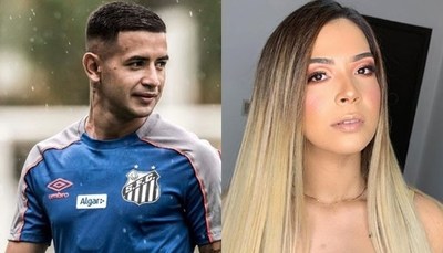 Male y la dura reacción de su hermano ante su embarazo