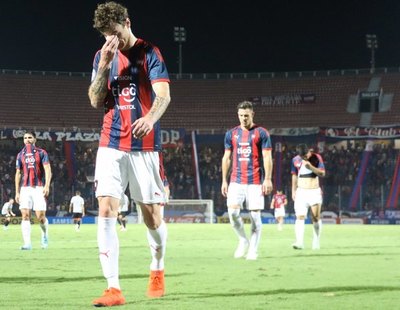 Armar una defensa será la gran tarea