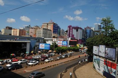 Empresarios ven un complicado el panorama comercial en CDE