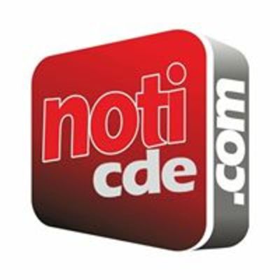 Vacancia laboral , interesados deben inscribirse en la Gobernación
