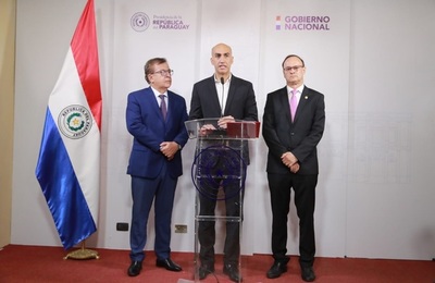 Gobierno coordina acción para evitar propagación del Coronavirus