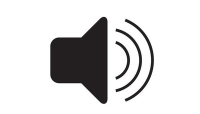 Insólito audio sobre forma de combatir el "coronavirus"