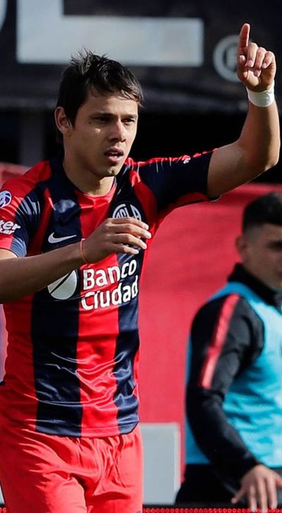 Inicio con partidos a puertas cerradas