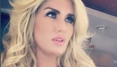 Los posteos de Lilian Ruíz tras vídeo de la ex de su esposo
