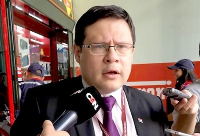 Tributación mantiene fechas de vencimiento del pago de IRP