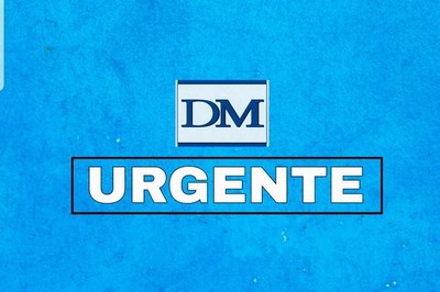 Urgente; ya son 11 los casos de coronavirus en el Paraguay