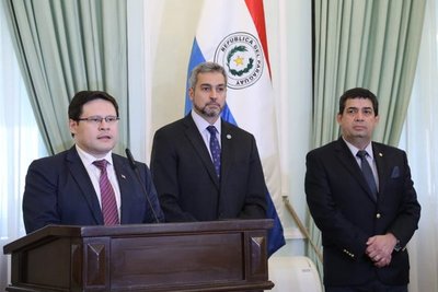 No pospondrán vencimientos de recaudaciones tributarias