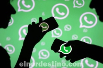 FilterBox, la aplicación de Playstore que te permite recuperar mensajes eliminados de WhatsApp