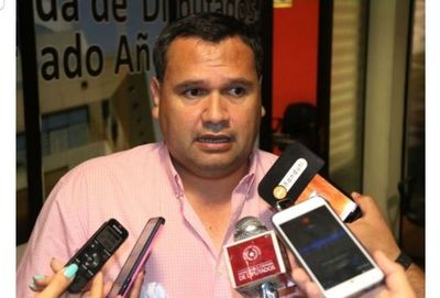 La Carta Magna permite prorrogar mandatos, dicen