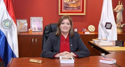 Se precisa más acción de los fiscales en Misiones ante la relajada cuarentena total