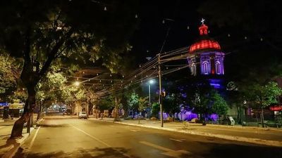 Recomiendan estar activos en la casa y evitar información alarmista