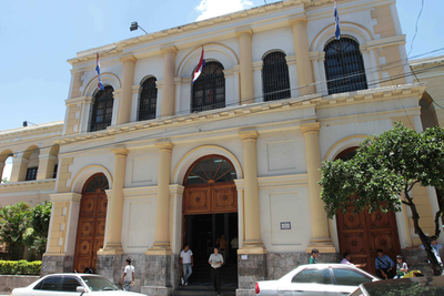 SET amplía medidas administrativas transitorias en favor del contribuyente