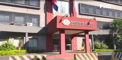 Fiscal solicita extremo control en Asunción tras varias denuncias recibidas