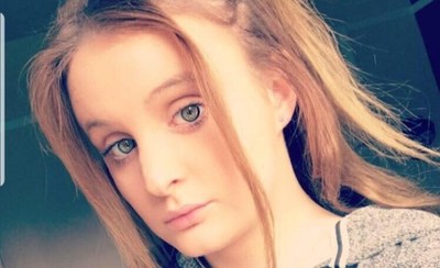 Una británica de 21 años murió luego de contraer coronavirus COVID-19: no tenía enfermedades previas