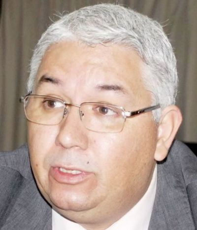 Cinco jóvenes paraguayos aguardan ayuda para volver al país