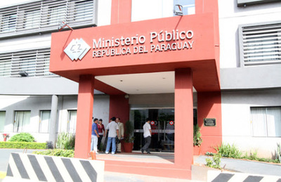 Intervienen caso de Suicidio afectado por Cuarentena Sanitaria