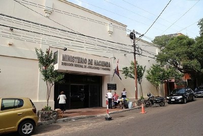 Hacienda adelanta pagos a jubilados y pensionados a partir de este viernes