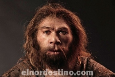 El hombre Endémico