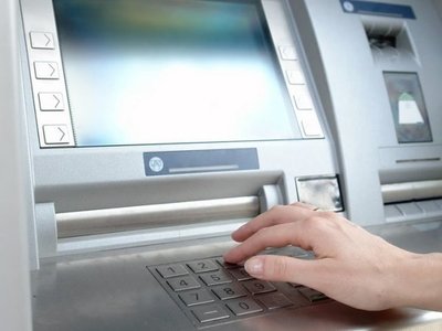Ciudadanos que perciben subsidios del Gobierno no podrán acceder a la transferencia para ayuda alimentaria