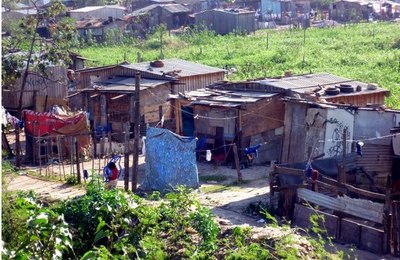 Gobierno recula y anuncia suba de monto destinado a familias de escasos recursos