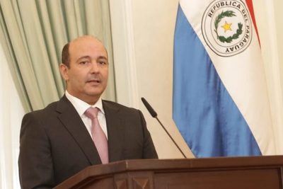 Ley de Emergencia: Tecnología clave para servicios públicos, trabajo a distancia y transparencia