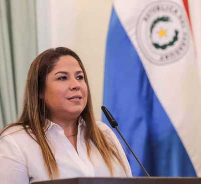 Petropar vuelve permanentes los precios reducidos de sus combustibles