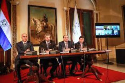 Carta abierta a mis conciudadanos