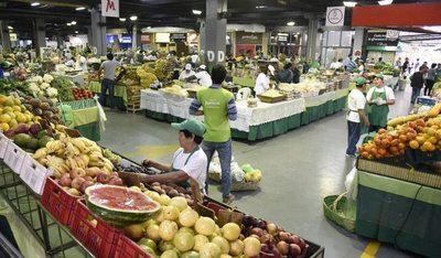 Seguirán monitoreo de precios de los productos frutihortícolas