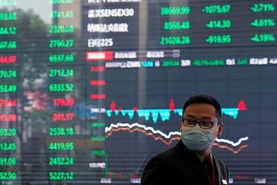Advierten que cerrar la economía por completo podría provocar más muertes que el COVID-19