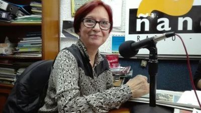Recomienda al Gobierno utilizar bases de datos propios para evitar “manipulaciones” en la entrega de ayuda alimentaria