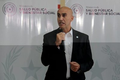 Ascienden a 52 los casos confirmados de coronavirus en el país