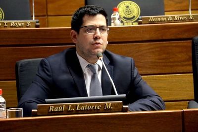 Coronavirus: Diputados que son médicos se ponen a disposición del Ministerio de Salud