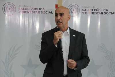 Epidemia del dengue, la mayor en años, está oficialmente terminada
