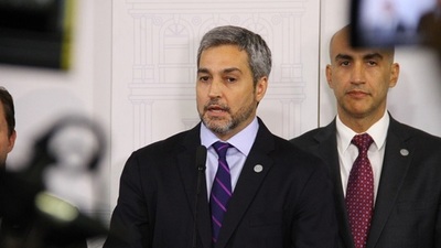 Cuarentena: Presidente afirma las excepciones desde el lunes serán mínimas