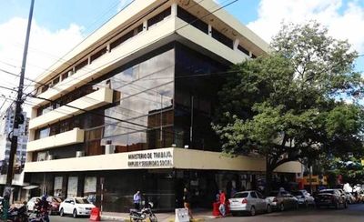 Ministerio de Trabajo atendió casi 4.000 llamadas en cinco días