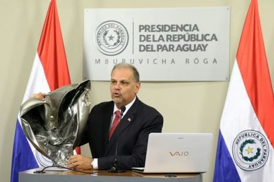 Transferencia monetaria a sectores vulnerables arranca el martes