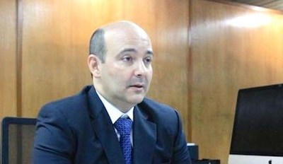 Llamativa convocatoria de la ESSAP espera oferente, pero estaría “direccionada”