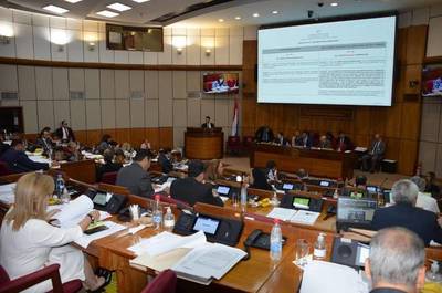 Pedirán al Ejecutivo que firme acuerdos de cooperación con Cuba y China, por la pandemia del coronavirus